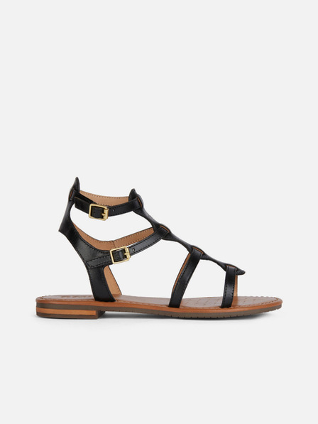 Geox Sozy s Sandalen