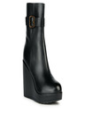 Geox Manilva Stiefeletten