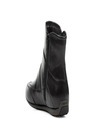 Geox New Moena Stiefeletten