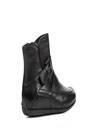 Geox New Moena Stiefeletten