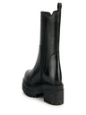 Geox Iridea Stiefeletten