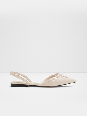 Aldo Farabriver Ballerinas