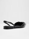 Aldo Farabriver Ballerinas