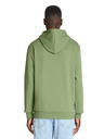 Celio Fesix Sweatshirt