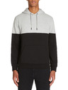 Celio Jecobloco Sweatshirt