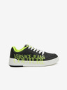 Versace Jeans Couture Tennisschuhe