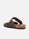 Geox Sandal Ghita Pantoffeln