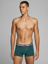 Jack & Jones Oliver Boxershorts 5 Stück