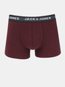 Jack & Jones Oliver Boxershorts 5 Stück