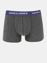 Jack & Jones Oliver Boxershorts 5 Stück