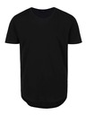 ONLY & SONS Matt T-Shirt