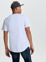 ONLY & SONS Matt T-Shirt