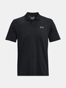 Under Armour UA Performance 3.0 Polo T-Shirt