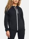 Under Armour Launch Lightweight Jacke