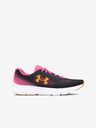 Under Armour UA GGS Charged Rogue 4 Kinder Tennisschuhe