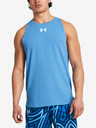 Under Armour UA Baseline Cotton Unterhemd