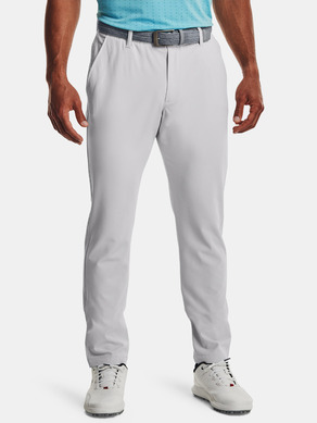 Under Armour UA Drive Tapered Hose