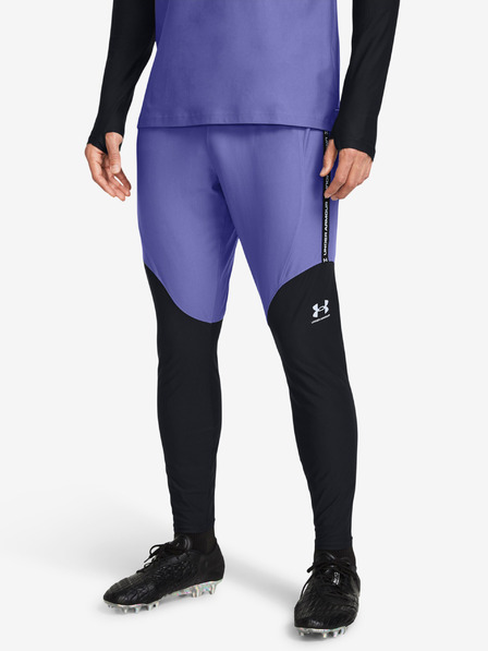 Under Armour UA M's Ch. Pro Legging