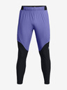 Under Armour UA M's Ch. Pro Legging