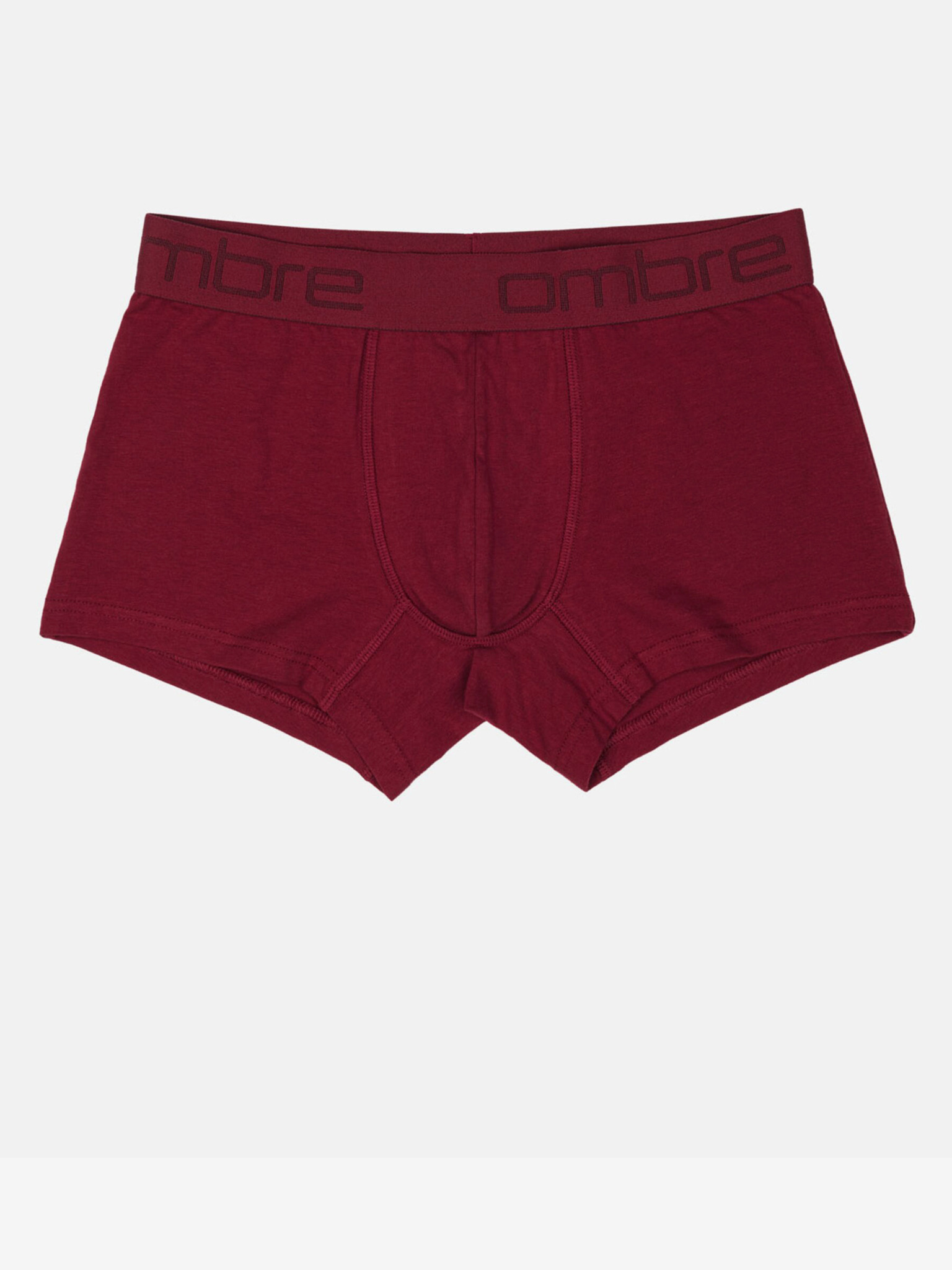 Ombre Clothing Boxer-Shorts