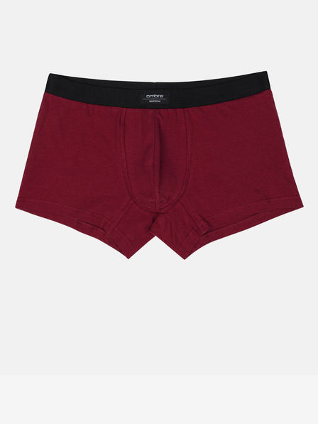 Ombre Clothing Boxer-Shorts