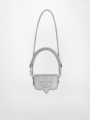 CHIARA FERRAGNI Range Handtasche