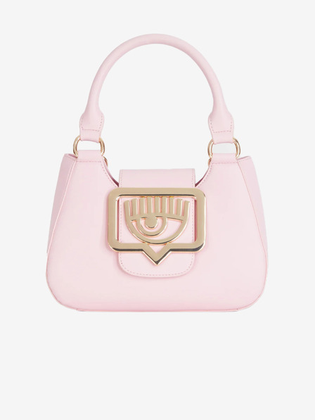 CHIARA FERRAGNI Range Handtasche