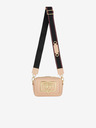 CHIARA FERRAGNI Range Handtasche