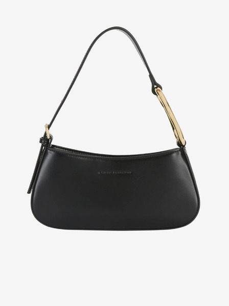 CHIARA FERRAGNI Loop Handtasche