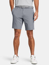 Under Armour UA Drive Taper Shorts