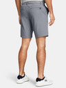 Under Armour UA Drive Taper Shorts