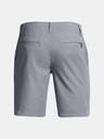 Under Armour UA Drive Taper Shorts