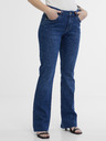 Orsay Jeans