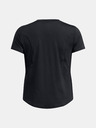 Under Armour Vanish Elite Vent Loose SS T-Shirt