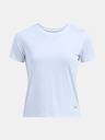 Under Armour UA Launch Shortsleeve T-Shirt