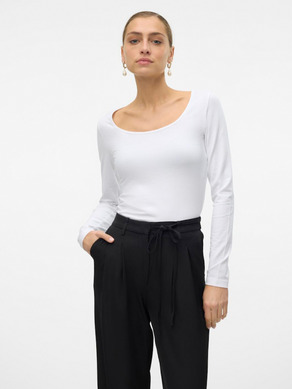 Vero Moda Lulu T-Shirt