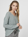 Jacqueline de Yong New Megan Pullover