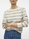 Vero Moda Doffy Pullover