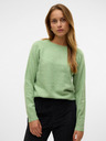 Vero Moda Doffy Pullover