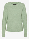 Vero Moda Doffy Pullover