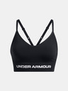 Under Armour Vanish Seamless Low Büstenhalter