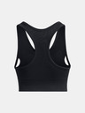 Under Armour Vanish Seamless Mid Büstenhalter