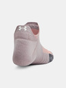 Under Armour Womens UA Breathe NS Tab Socken 3 Paar