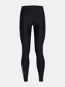 Under Armour Tech Branded Legging