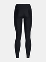 Under Armour Tech Branded Legging