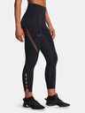 Under Armour Vanish Elite Vent Ankle Leg Legging