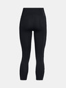 Under Armour Vanish Elite Vent Ankle Leg Legging