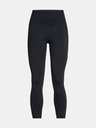 Under Armour Vanish Elite Ankle Leg Legging