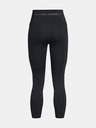 Under Armour Vanish Elite Ankle Leg Legging