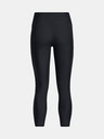 Under Armour Tech Print Panel Ankle Leg Legging